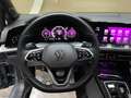 Volkswagen Golf GTD GTD 2.0 TDI DSG *TETTO*H&K*HEADUP*IQ LIGHT* Gris - thumbnail 36