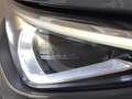Volkswagen Golf GTD GTD 2.0 TDI DSG *TETTO*H&K*HEADUP*IQ LIGHT* Gris - thumbnail 28