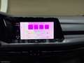 Volkswagen Golf GTD GTD 2.0 TDI DSG *TETTO*H&K*HEADUP*IQ LIGHT* Gris - thumbnail 46