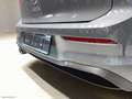 Volkswagen Golf GTD GTD 2.0 TDI DSG *TETTO*H&K*HEADUP*IQ LIGHT* Gris - thumbnail 27