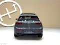 Volkswagen Golf GTD GTD 2.0 TDI DSG *TETTO*H&K*HEADUP*IQ LIGHT* Gris - thumbnail 23