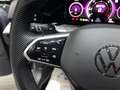 Volkswagen Golf GTD GTD 2.0 TDI DSG *TETTO*H&K*HEADUP*IQ LIGHT* Gris - thumbnail 34