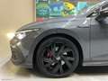 Volkswagen Golf GTD GTD 2.0 TDI DSG *TETTO*H&K*HEADUP*IQ LIGHT* Gris - thumbnail 10