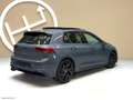 Volkswagen Golf GTD GTD 2.0 TDI DSG *TETTO*H&K*HEADUP*IQ LIGHT* Gris - thumbnail 2