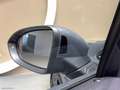 Volkswagen Golf GTD GTD 2.0 TDI DSG *TETTO*H&K*HEADUP*IQ LIGHT* Gris - thumbnail 29