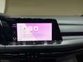 Volkswagen Golf GTD GTD 2.0 TDI DSG *TETTO*H&K*HEADUP*IQ LIGHT* Gris - thumbnail 48