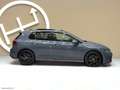Volkswagen Golf GTD GTD 2.0 TDI DSG *TETTO*H&K*HEADUP*IQ LIGHT* Gris - thumbnail 50