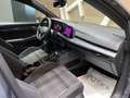 Volkswagen Golf GTD GTD 2.0 TDI DSG *TETTO*H&K*HEADUP*IQ LIGHT* Gris - thumbnail 19