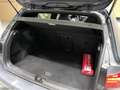 Volkswagen Golf GTD GTD 2.0 TDI DSG *TETTO*H&K*HEADUP*IQ LIGHT* Gris - thumbnail 26