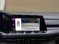 Volkswagen Golf GTD GTD 2.0 TDI DSG *TETTO*H&K*HEADUP*IQ LIGHT* Gris - thumbnail 42