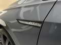 Volkswagen Golf GTD GTD 2.0 TDI DSG *TETTO*H&K*HEADUP*IQ LIGHT* Gris - thumbnail 13