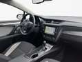 Toyota Avensis 1.8 Touring Sports Team Deutschland Grey - thumbnail 10