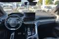 Peugeot 3008 1.2 PURETCH 130 GT Rouge - thumbnail 3