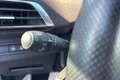 Peugeot 3008 1.2 PURETCH 130 GT Rouge - thumbnail 8