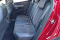 Peugeot 3008 1.2 PURETCH 130 GT Rouge - thumbnail 7