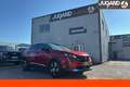 Peugeot 3008 1.2 PURETCH 130 GT Rouge - thumbnail 1