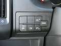 Opel Movano 2.2 Turbo Diesel 140 L3H2 3.3t Apple Carplay| Andr Wit - thumbnail 11