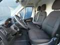 Opel Movano 2.2 Turbo Diesel 140 L3H2 3.3t Apple Carplay| Andr Wit - thumbnail 28