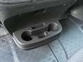 Opel Movano 2.2 Turbo Diesel 140 L3H2 3.3t Apple Carplay| Andr Wit - thumbnail 27