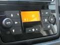 Opel Movano 2.2 Turbo Diesel 140 L3H2 3.3t Apple Carplay| Andr Wit - thumbnail 20