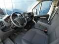 Opel Movano 2.2 Turbo Diesel 140 L3H2 3.3t Apple Carplay| Andr Wit - thumbnail 29