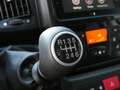 Opel Movano 2.2 Turbo Diesel 140 L3H2 3.3t Apple Carplay| Andr Wit - thumbnail 24