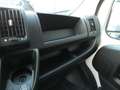 Opel Movano 2.2 Turbo Diesel 140 L3H2 3.3t Apple Carplay| Andr Wit - thumbnail 23