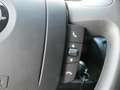 Opel Movano 2.2 Turbo Diesel 140 L3H2 3.3t Apple Carplay| Andr Wit - thumbnail 16