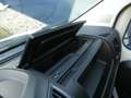 Opel Movano 2.2 Turbo Diesel 140 L3H2 3.3t Apple Carplay| Andr Wit - thumbnail 26