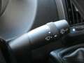 Opel Movano 2.2 Turbo Diesel 140 L3H2 3.3t Apple Carplay| Andr Wit - thumbnail 14