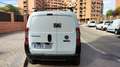 Fiat Fiorino 1.4 SX GNC White - thumbnail 2