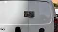 Fiat Fiorino 1.4 SX GNC White - thumbnail 3