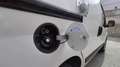 Fiat Fiorino 1.4 SX GNC White - thumbnail 17