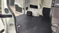 Fiat Fiorino 1.4 SX GNC White - thumbnail 7