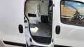 Fiat Fiorino 1.4 SX GNC White - thumbnail 6