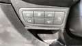 Fiat Fiorino 1.4 SX GNC White - thumbnail 9