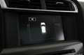 Citroen C4 1.6 Blue-HDi Shine Alb - thumbnail 28