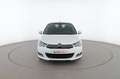 Citroen C4 1.6 Blue-HDi Shine Alb - thumbnail 8