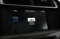 Citroen C4 1.6 Blue-HDi Shine Alb - thumbnail 27