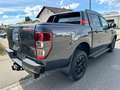 Ford Ranger Wildtrak Panther Doppelkabine 4x4 Gris - thumbnail 3