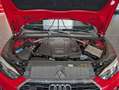 Audi A5 Sportback 45 TDI quattro tiptronic advanced Červená - thumbnail 14