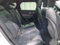 Land Rover Range Rover Velar D300 Dynamic HSE Blanc - thumbnail 5