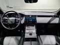 Land Rover Range Rover Velar D300 Dynamic HSE Blanc - thumbnail 4