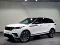 Land Rover Range Rover Velar D300 Dynamic HSE Blanc - thumbnail 12