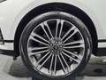 Land Rover Range Rover Velar D300 Dynamic HSE Blanc - thumbnail 9
