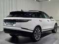 Land Rover Range Rover Velar D300 Dynamic HSE Blanc - thumbnail 2