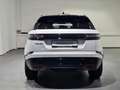 Land Rover Range Rover Velar D300 Dynamic HSE Blanc - thumbnail 7