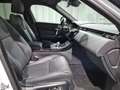 Land Rover Range Rover Velar D300 Dynamic HSE Blanc - thumbnail 3
