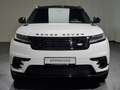 Land Rover Range Rover Velar D300 Dynamic HSE Blanc - thumbnail 8