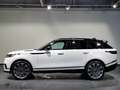 Land Rover Range Rover Velar D300 Dynamic HSE Blanc - thumbnail 6